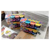 miscellaneous to photos for content