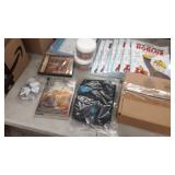 miscellaneous to photos for content