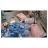 miscellaneous to photos for content