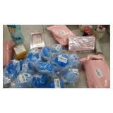 miscellaneous to photos for content