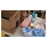 miscellaneous to photos for content