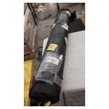 miscellaneous to photos for content