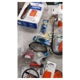 miscellaneous to photos for content