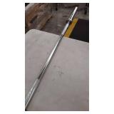 miscellaneous to photos for content