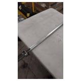 miscellaneous to photos for content