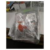 Miscellaneous (Damge)