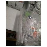 Miscellaneous (Damge)