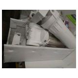 miscellaneous (Damge)