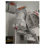 miscellaneous (Damge)