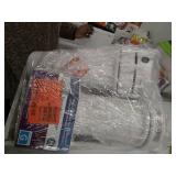 miscellaneous (Damge)