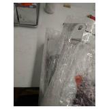 miscellaneous (Damge)