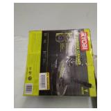 RYOBI 12 in. 2,300 PSI Electric Pressure Washers Surface Cleaner
