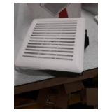 Nutone Exhaust Bath Fan #696N