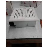 Nutone Exhaust Bath Fan #696N