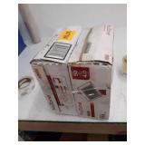 Nutone Exhaust Bath Fan #696N