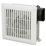 Nutone Exhaust Bath Fan #696N