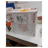 Nutone Exhaust Bath Fan #696N
