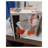 Nutone Exhaust Bath Fan #696N