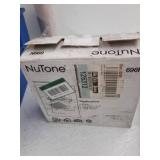 Nutone Exhaust Bath Fan #696N