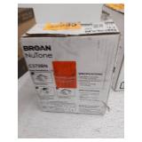 Broan Nutone Product C370BN