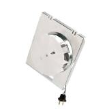 Broan Nutone Product C370BN