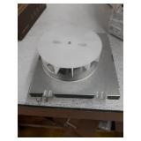 Broan Nutone Product C370BN