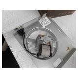 Broan Nutone Product C370BN