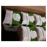 Califia Farms Unsweetened Almondmilk Barista Blend, 32 Oz Dairy Free Whole30 Keto Vegan Plant Based Nut Milk Non-GMO