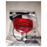 Truck-lite (40202r) Stop/turn/tail Lamp