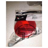 Truck-lite (40202r) Stop/turn/tail Lamp