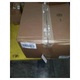 Truck-lite (40202r) Stop/turn/tail Lamp