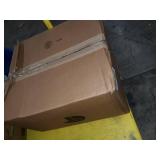 Truck-lite (40202r) Stop/turn/tail Lamp