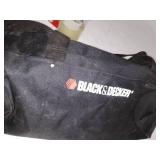 Large York Metal Stand for Books, Bowls, or Platters