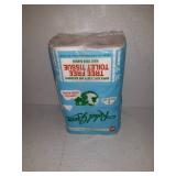 Rebel Green - Toilet Tissue Tree Free - 48ct