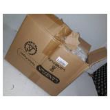 24 Roll Toilet Paper Bulk Rolls Bath Bathroom Paper Tissue Rolling Paper Gift White Soft For Family Cafe Shop Restaurant