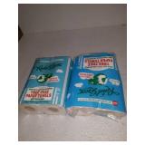 Rebel Green Tree Free Paper Towel 2 pack 4ct