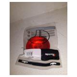 Truck-lite (40202r) Stop/turn/tail Lamp