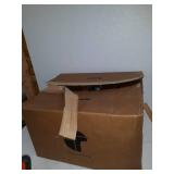 Truck-lite (40202r) Stop/turn/tail Lamp