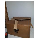 Truck-lite (40202r) Stop/turn/tail Lamp