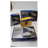 miscellaneous car part see photos for contents