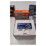 miscellaneous car part see photos for contents