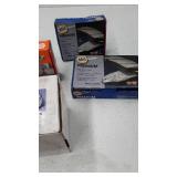 miscellaneous car part see photos for contents