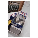 miscellaneous car part see photos for contents