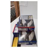 miscellaneous car part see photos for contents