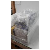 miscellaneous car part see photos for contents