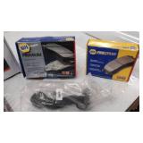 miscellaneous car part see photos for contents