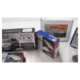 miscellaneous car part see photos for contents