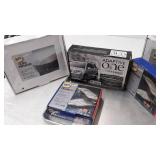 miscellaneous car part see photos for contents