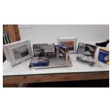 miscellaneous car part see photos for contents