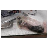 miscellaneous car part see photos for contents